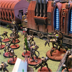 Train-Battle-01.png Gothic Industrial Train