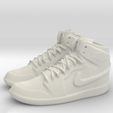 2.jpg ZAPATILLAS NIKE AIR JORDAN 1 FINGER