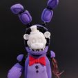 20220711_001824.jpg withered bonnie figure statue