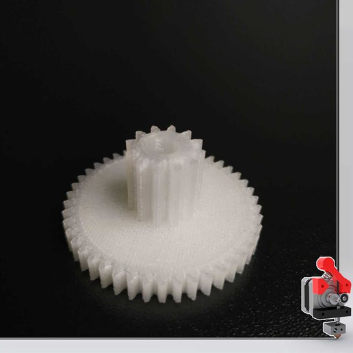 Throttle body for Toyota Land Cruiser 100 engine 1hdfte 3D model