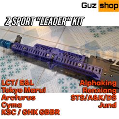 Untitled-Project-68.jpg Airsoft AK Zenitco Handguard "LEADER Kit" v1.0 | Guzshop