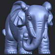 Elephant_03_-122mmB01.png Elefant 03