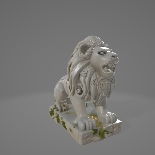 Ekran-görüntüsü-2025-04-14-173501.png Imperial Guardian Lion