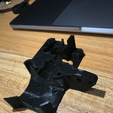 IMG_5257_1.png Prusa BLTouch Remix