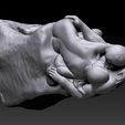 rodin-the-kiss-3d-model-5b5ba5fcf1.jpg rodin the kiss