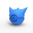 50.jpg Gengar orb