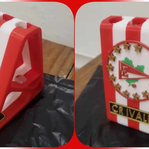 Estudiantes.jpg CELL PHONE SUPPORTS - ARGENTINA