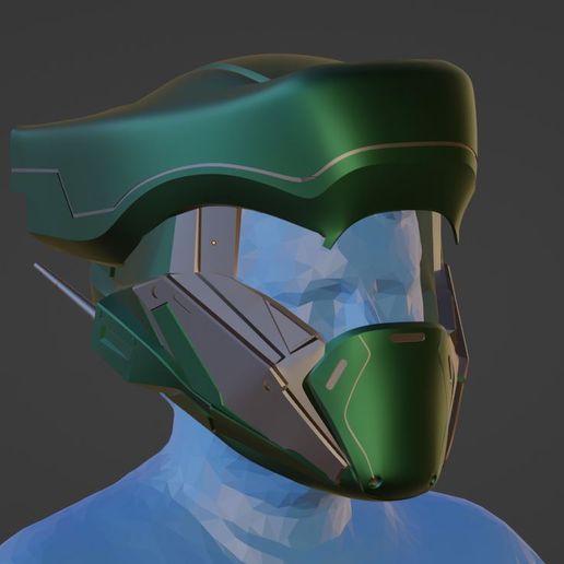 ravager-helmet4.jpg helldivers 2 ravager helmet