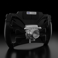 6.png F1 STEERING WHEEL MIX