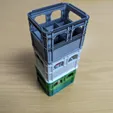 whatsapp-image-2023-11-26-at-185023.webp Actually Stackable Batteries Beer Crate