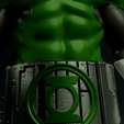 green-lantern-3d-print-render-5.png Green Lantern