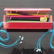 1741319836819.jpg Guardian lapiz porta lapices de colores