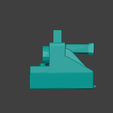 Screenshot-2025-06-05-201320.png RUST INSTANT CAMERA 3D PRINT STL