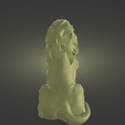 lion-render-3.png Lion