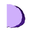 Part_06.stl Talos 20 parts resizable