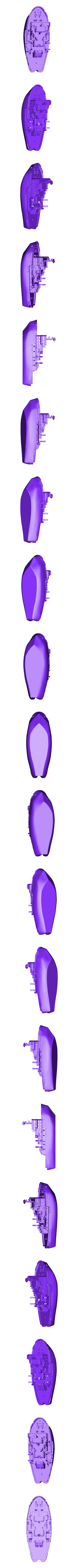 ice_without_funnel.stl ICE - el rompehielos