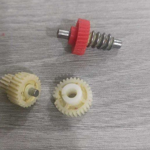 WhatsApp-Image-2025-11-30-at-02.24.42.jpeg kia furty mirror close gear