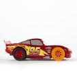Cars_Voiturepneu_3quart.jpg FLASH MCQUEEN CARS
