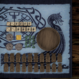 orlogscene_6.png Orlog Viking Dice Game from Assassin's Creed Valhalla