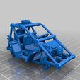 95abe7cd4585e8f8bc4a85e15f6b0ded.png 1/48 scale wargame buggy model