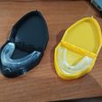 IMG_20240627_124709195.jpg Mouth guard box