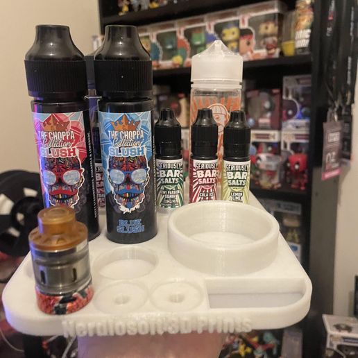 vape-station-2.jpg Vape Station