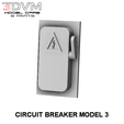 circ3.png CIRCUIT BREAKER PACK 1