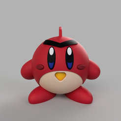 kirby_2022-Aug-11_11-16-21PM-000_CustomizedView1919848258.png Kirby Bird
