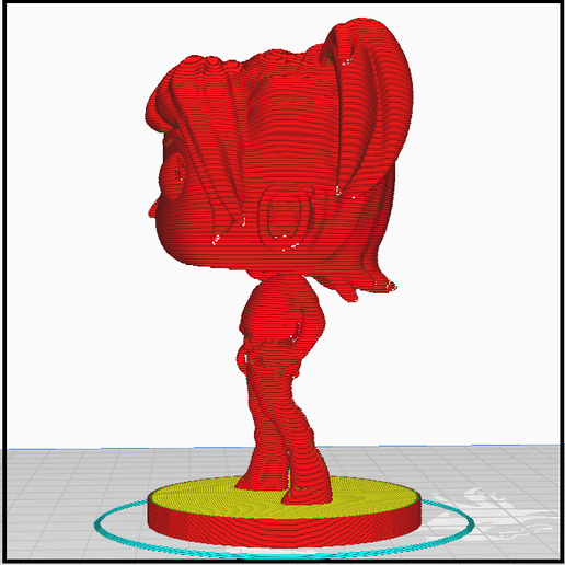 Harley-Quinn-funko-pop-lado.png Harley Quinn funko pop