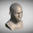Zrzut-ekranu-2025-05-26-212338.png Busto de Reggie Miller para impressão 3D
