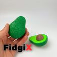 IMG_7501.jpg Avocado Switch Fidget