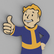 vault-boy.png Fallout - Vault Boy