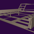 Screenshot-2025-10-24-120723.png RC CAR TOYUP UTV RACK TRUCK BED