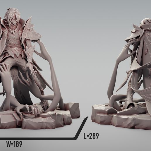 0006.jpg Rerir | Genshin Impact