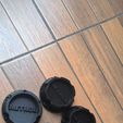 vista-superiro-replicas.jpeg TAPACUBO METHOD 103X38MM