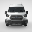 2.png Ford Transit H3 390 L3 🚐✨
