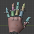 Snimok-ekrana-2025-09-10-151348.png dolly hand for cosplay