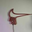 Imagen-de-WhatsApp-2024-02-18-a-las-16.37.11_15d32052.jpg Neon Nike