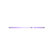 Driving circle.STL STL-Datei Gleitende mechanische Blende - Sechskantausschnitt・3D-druckbare Vorlage zum herunterladen