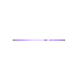 Driving circle.STL Sliding Mechanical iris-hexagon cutout