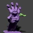 sCREAMING-haND16.jpg Screaming Hand