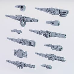 WS.jpg Weapons & Systems | Greater Good