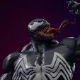 jonatan-vogel-h1-1.jpg Venom vs Spiderman