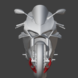 1.2.png Compatible Italian motorcycles v4(2019) downwash