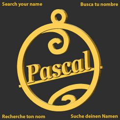 Pascal.jpg Pascal