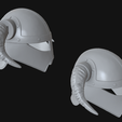 viking_helmet-9.png Viking helmet