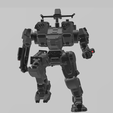 Untitled0-Copy.png Toro TR-SPAAG Mk3 new poses