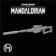 rifdel-04.jpg Mandelorian Rifle