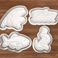 fishing1.png Fishing Cookie Cutter Set