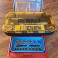 20250222_065005.jpg Suporte para jogo de soquetes de baixo perfil Milwaukee Packout